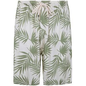Laneus Men Shorts Man